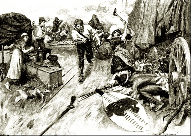 Illustration