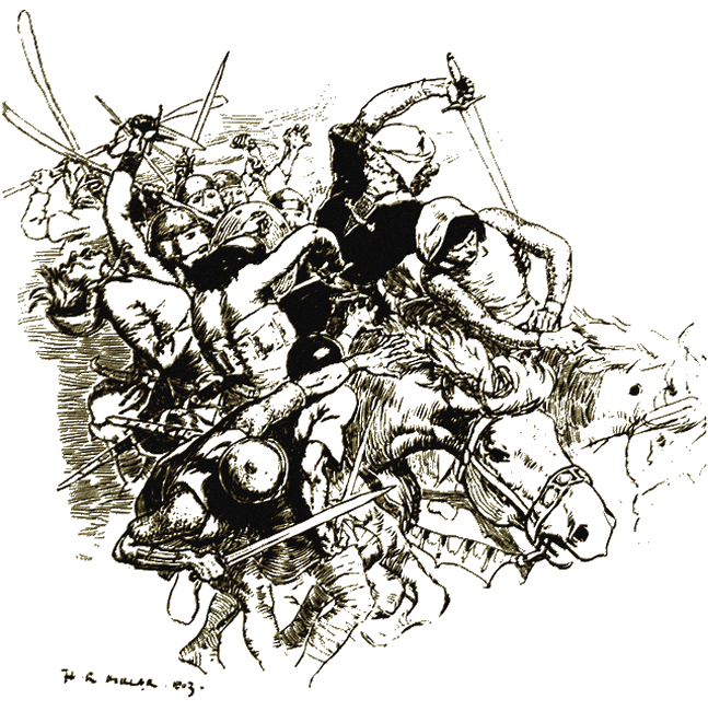 Illustration