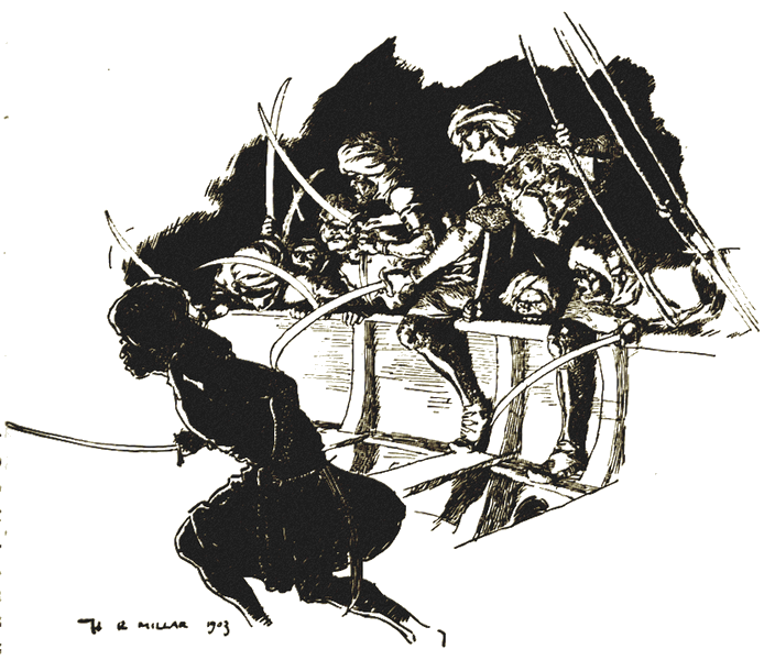Illustration
