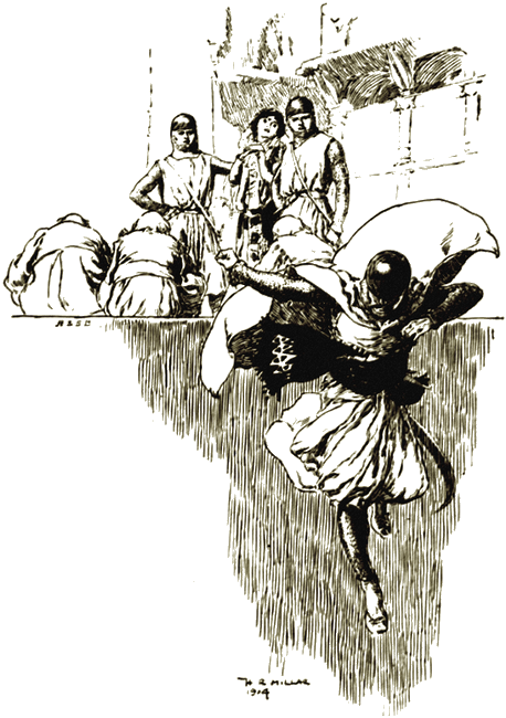 Illustration