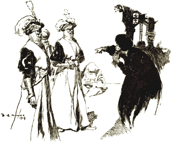 Illustration