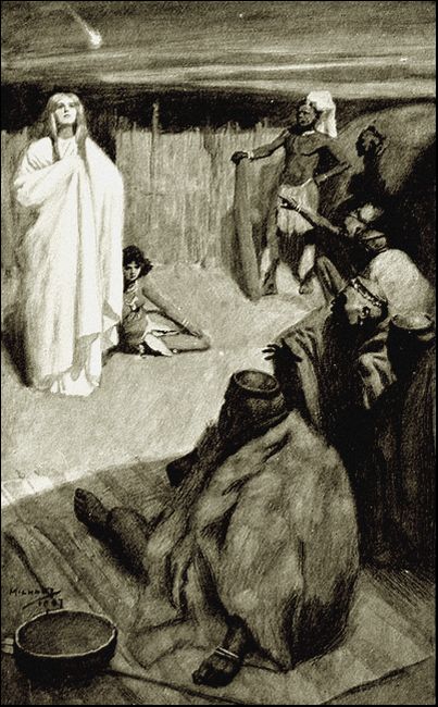 Illustration