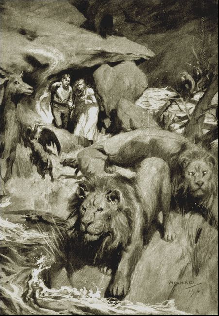 Illustration