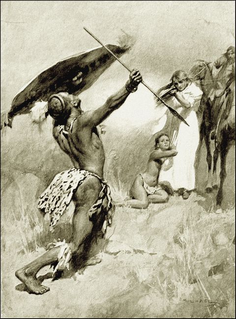 Illustration