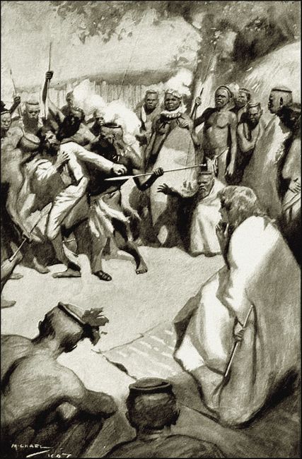 Illustration