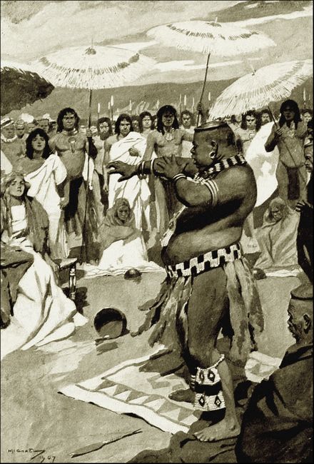 Illustration