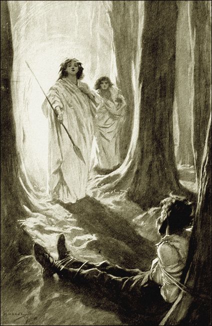 Illustration