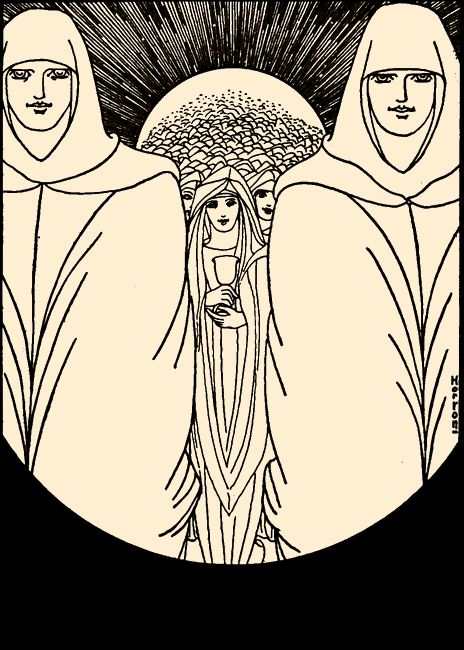 Illustration