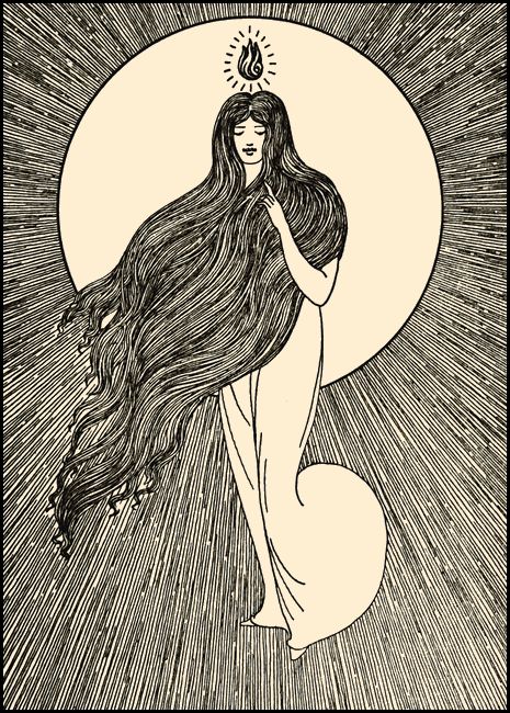 Illustration