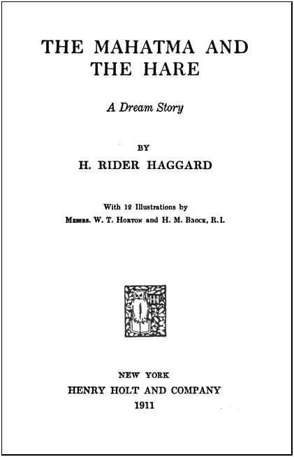 Illustration
