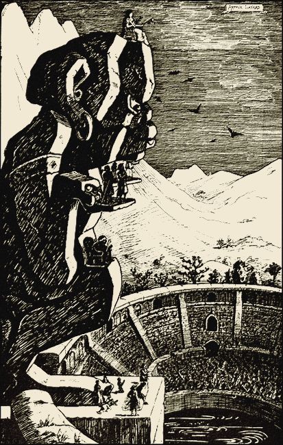 Illustration