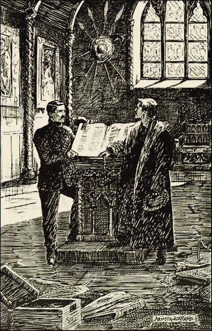 Illustration