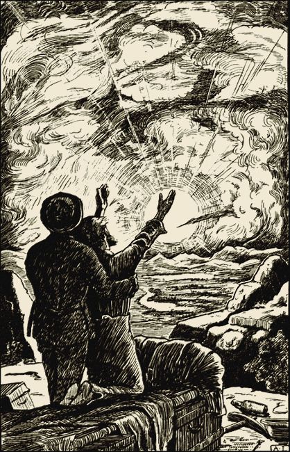 Illustration