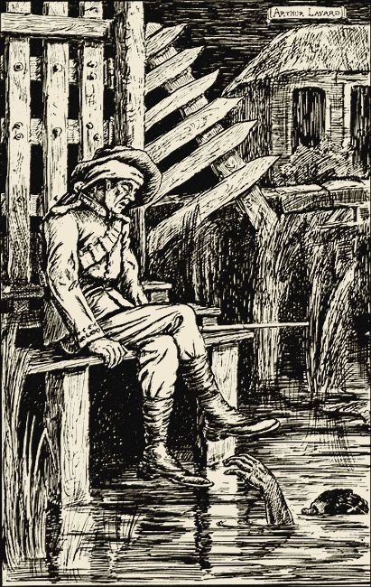 Illustration