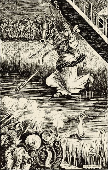 Illustration