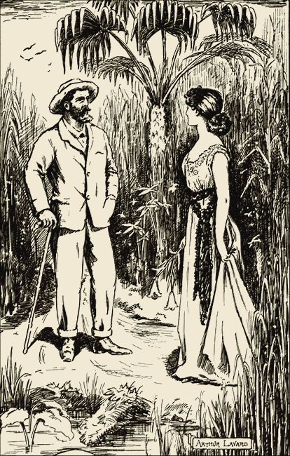Illustration