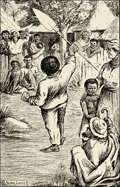 Illustration