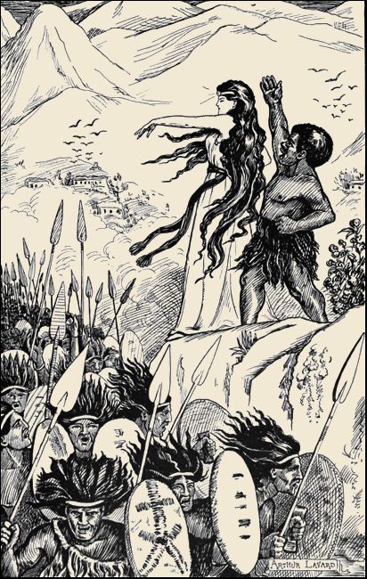 Illustration