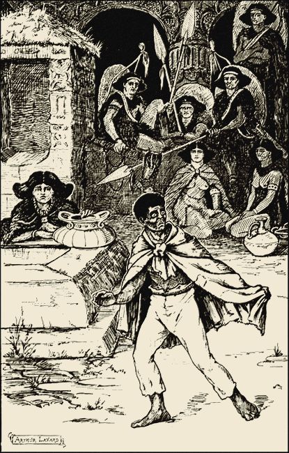 Illustration