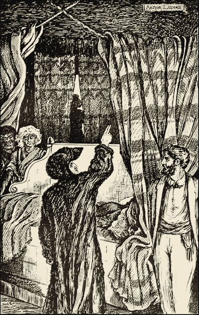 Illustration