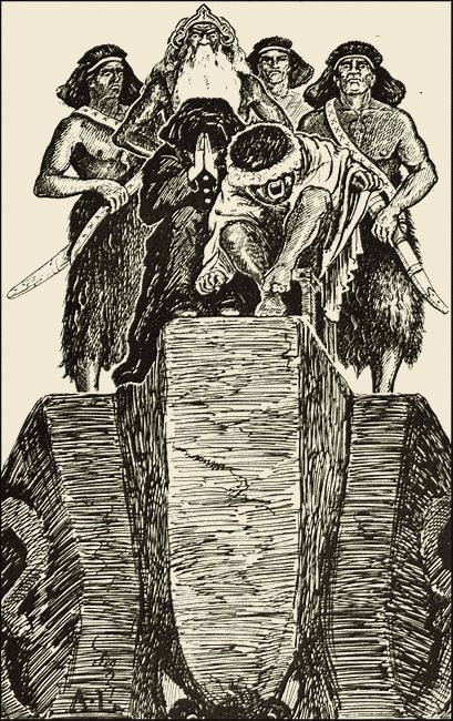 Illustration