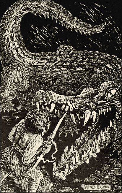 Illustration