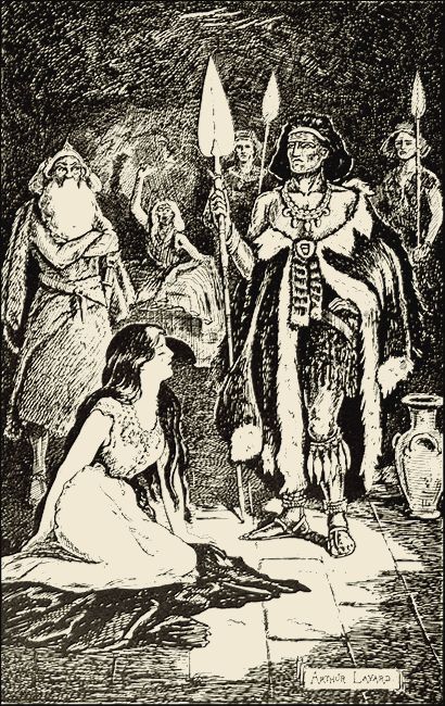 Illustration