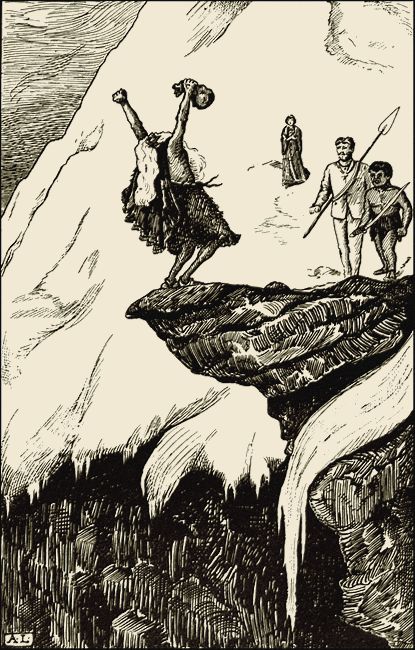 Illustration