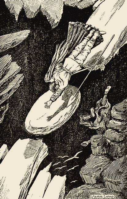 Illustration