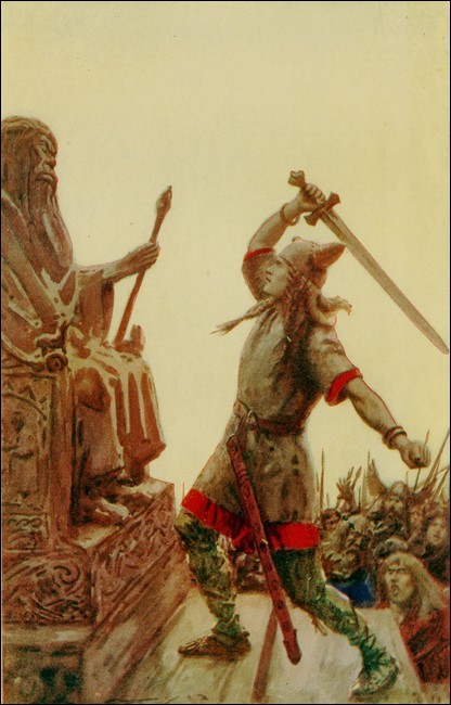 Illustration