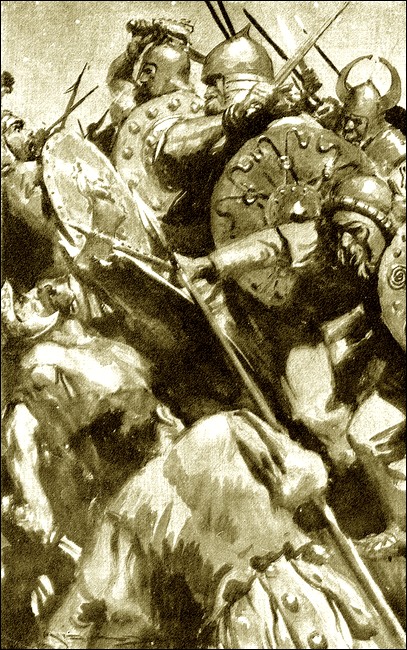 Illustration