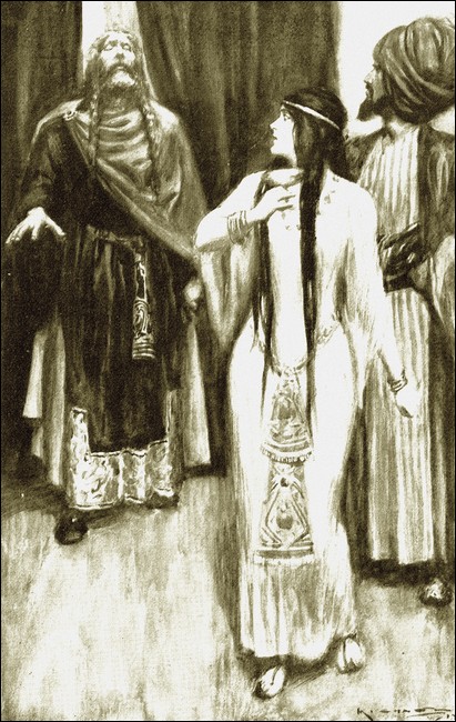 Illustration