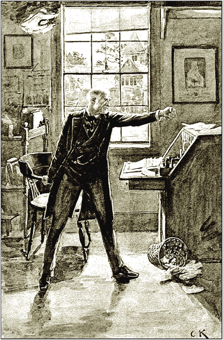 Illustration