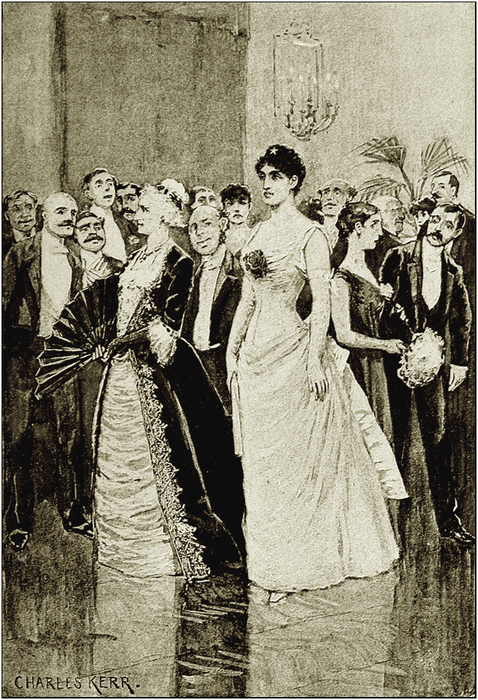 Illustration