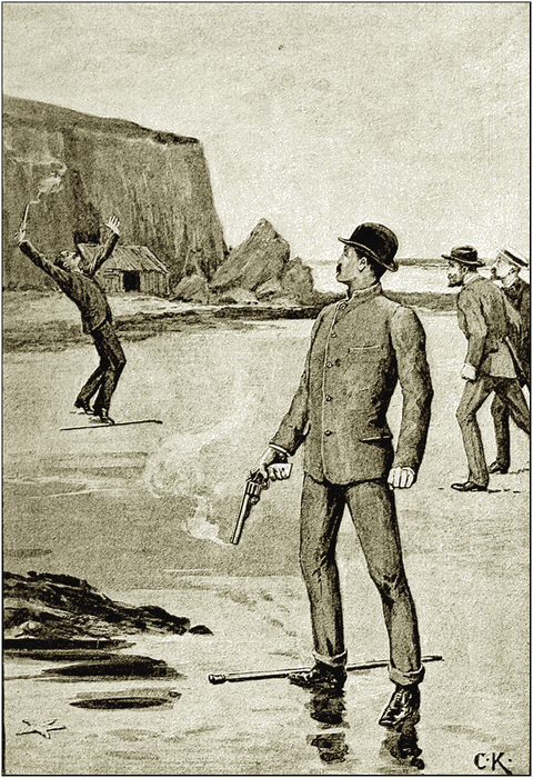Illustration
