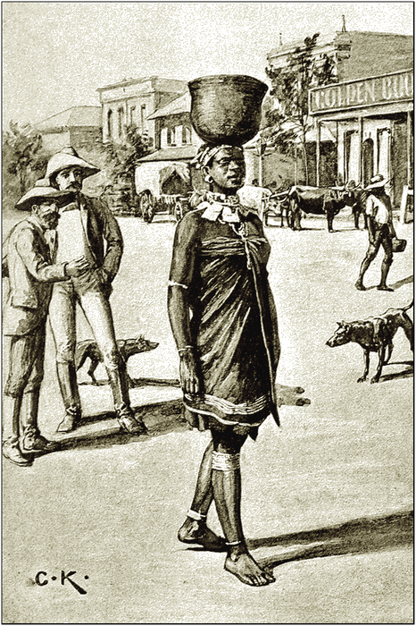 Illustration