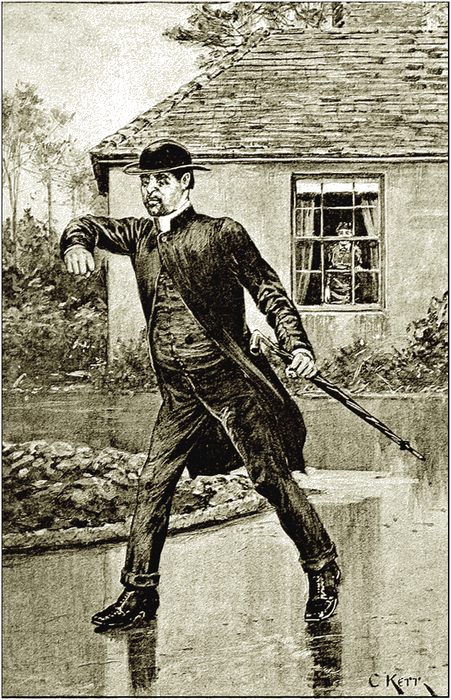 Illustration