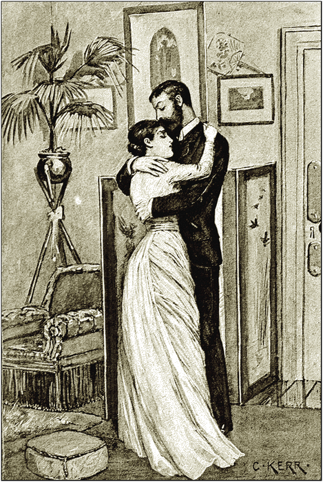 Illustration