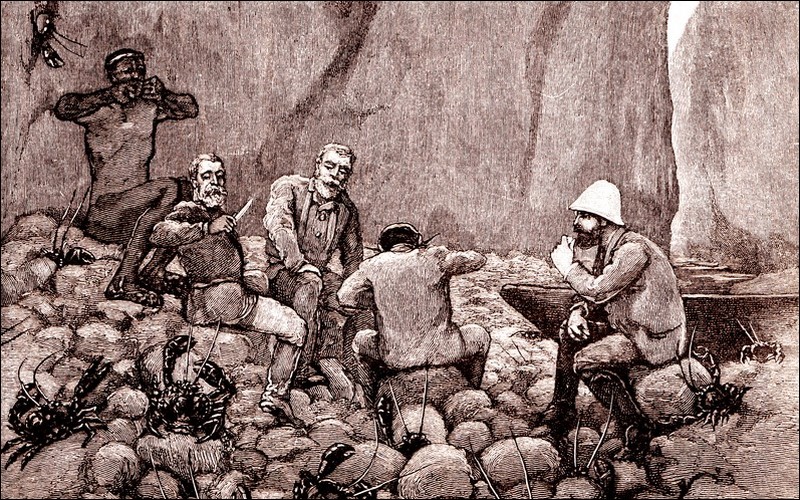 Illustration