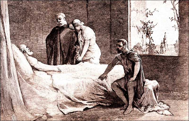 Illustration