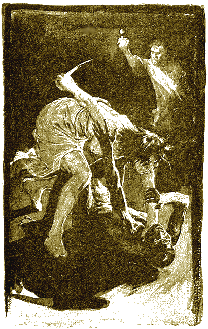 Illustration