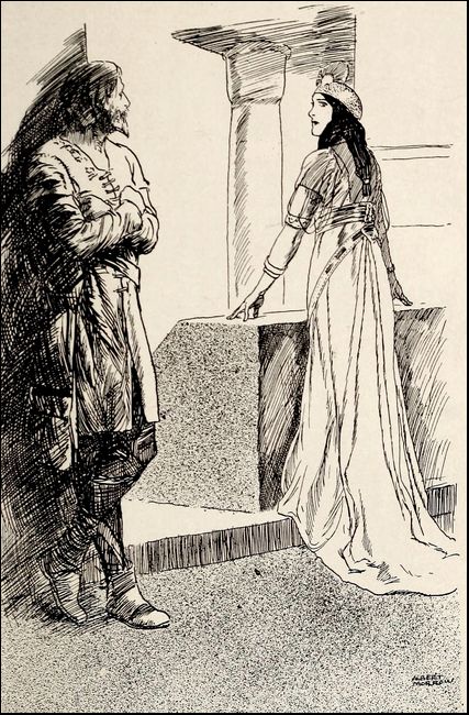 Illustration