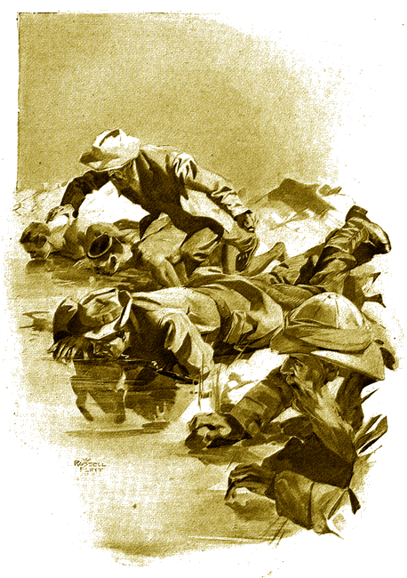 Illustration