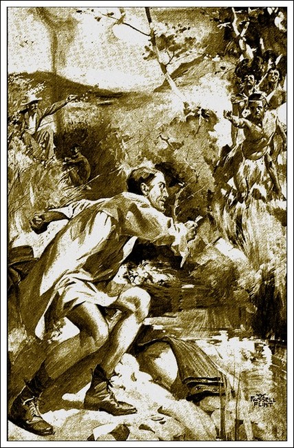 Illustration