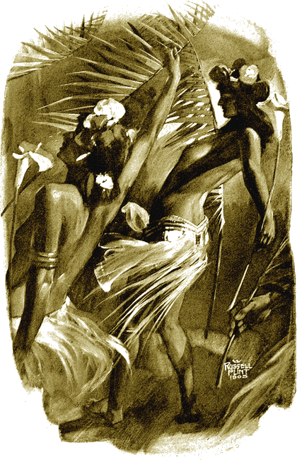 Illustration
