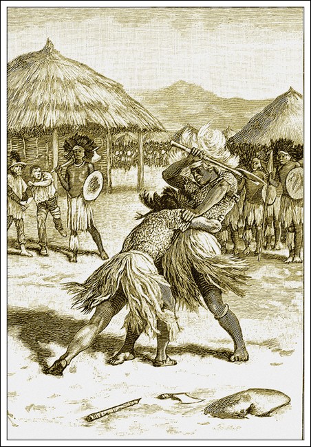 Illustration