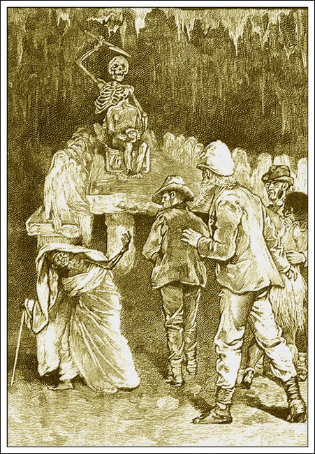 Illustration