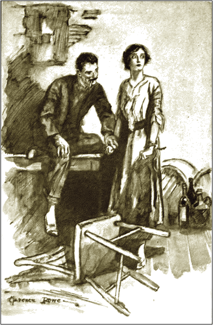 Illustration