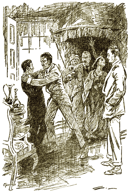 Illustration