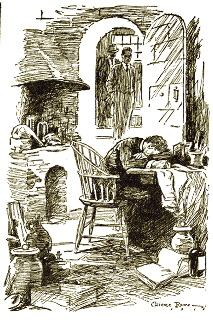 Illustration